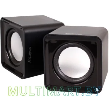 Акустика Smartbuy Mini SBA-2800